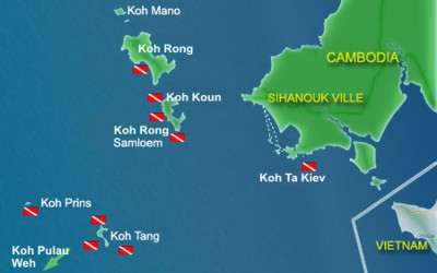 cambodia_island_map